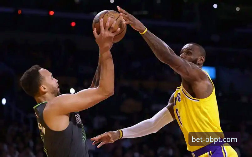 湖人锁定季后赛席位详解——贝博体育平台用户李教练的深度观察