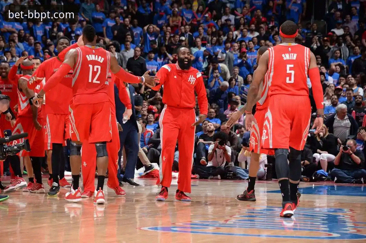 从快船失利看NBA赛程管理：贝博体育平台观赛指南