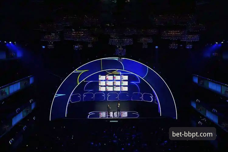 贝博体育平台信誉与2026最新版本全面解析：从技术架构到用户体验的深度剖析