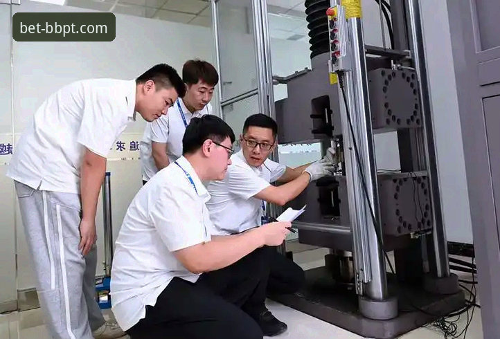 资深技术评测员分享：贝博体育平台App使用心得与最新体育竞猜App推荐实战经验