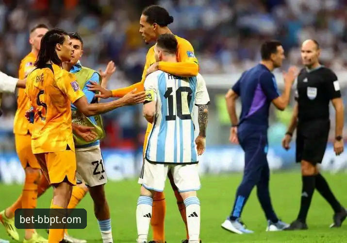 民主刚果绝杀晋级世界杯：一场52年等待的战术博弈与心理较量深度解析