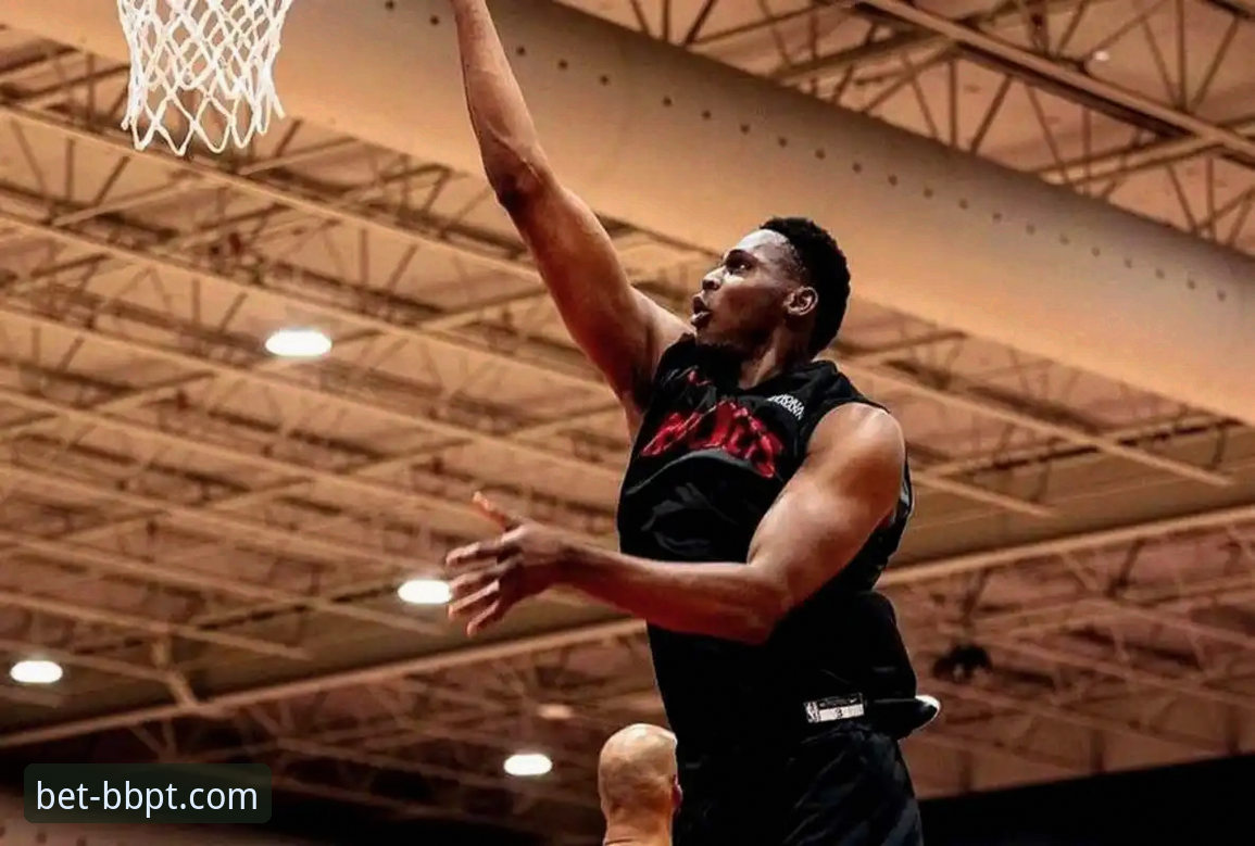 火箭主场大胜尼克斯：一场战术完胜背后的数据与临场深度评测